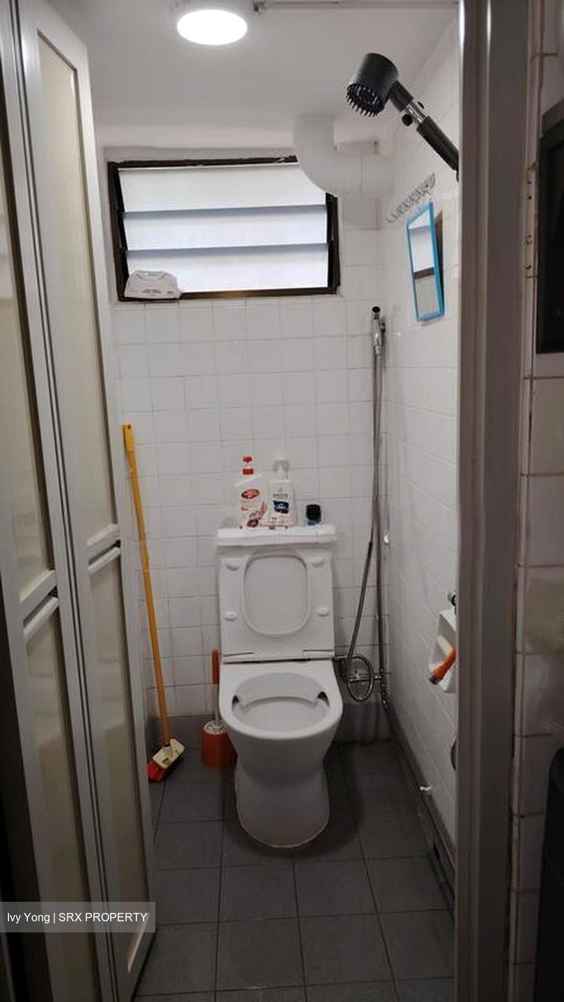 Blk 63 Kallang Bahru (Kallang/Whampoa), HDB 3 Rooms #525335931